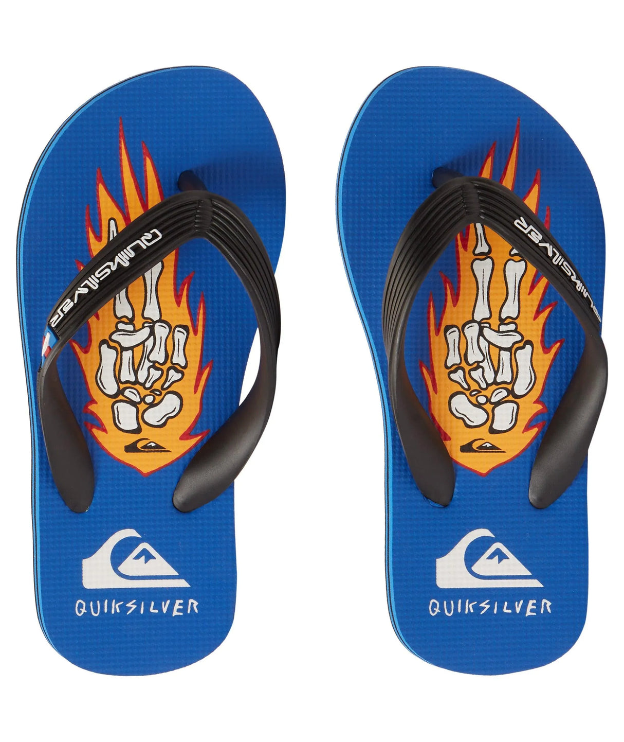 Molokai Art 2-7 Kids - Beachin Surf