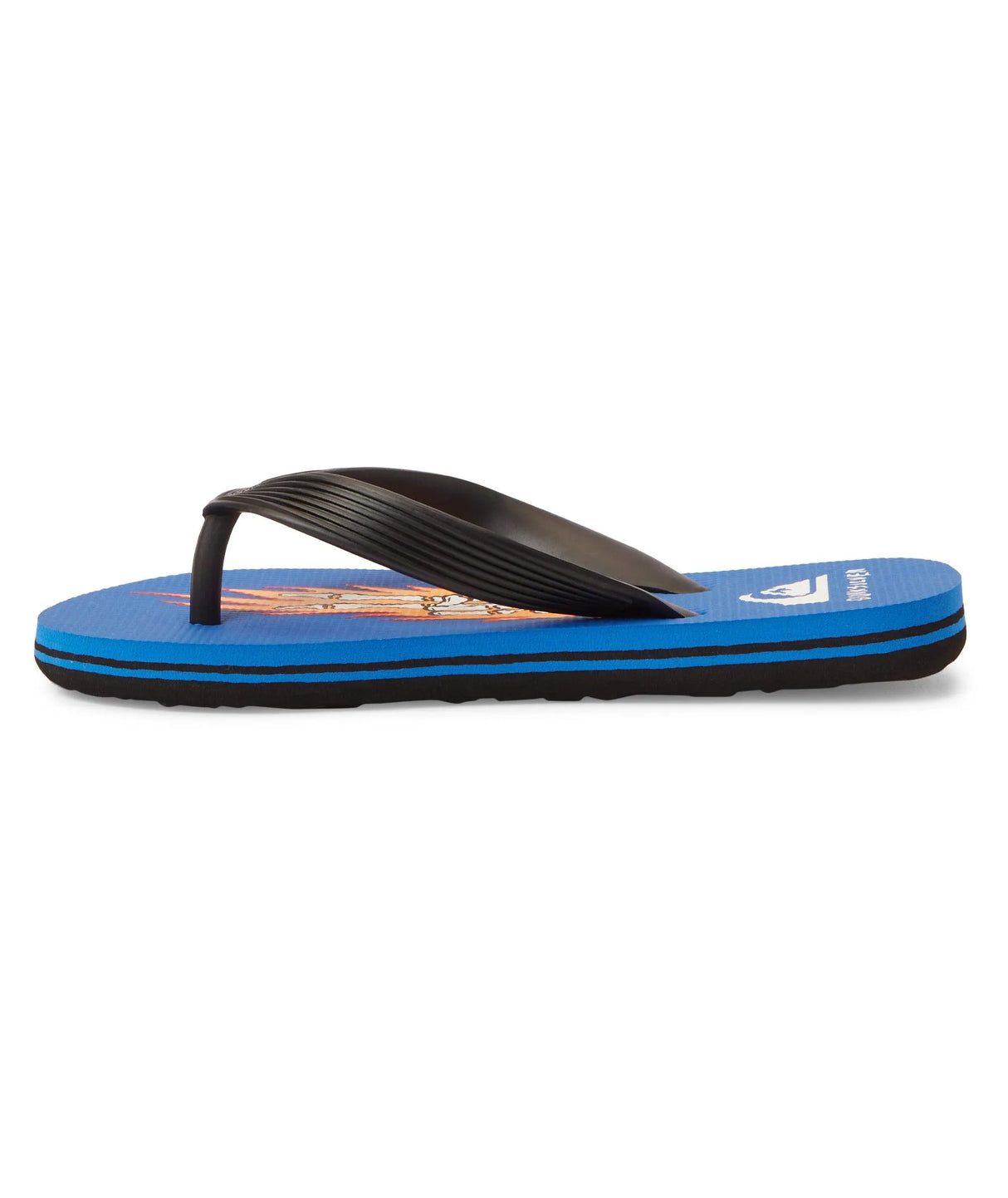 Molokai Art 2-7 Kids - Beachin Surf