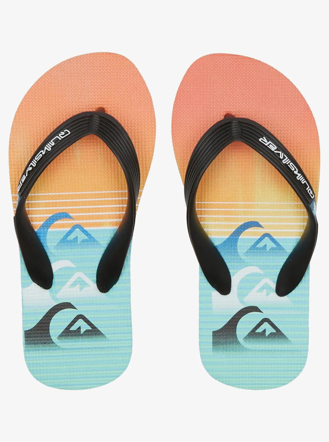 Molokai Art 2-7 Kids - Beachin Surf