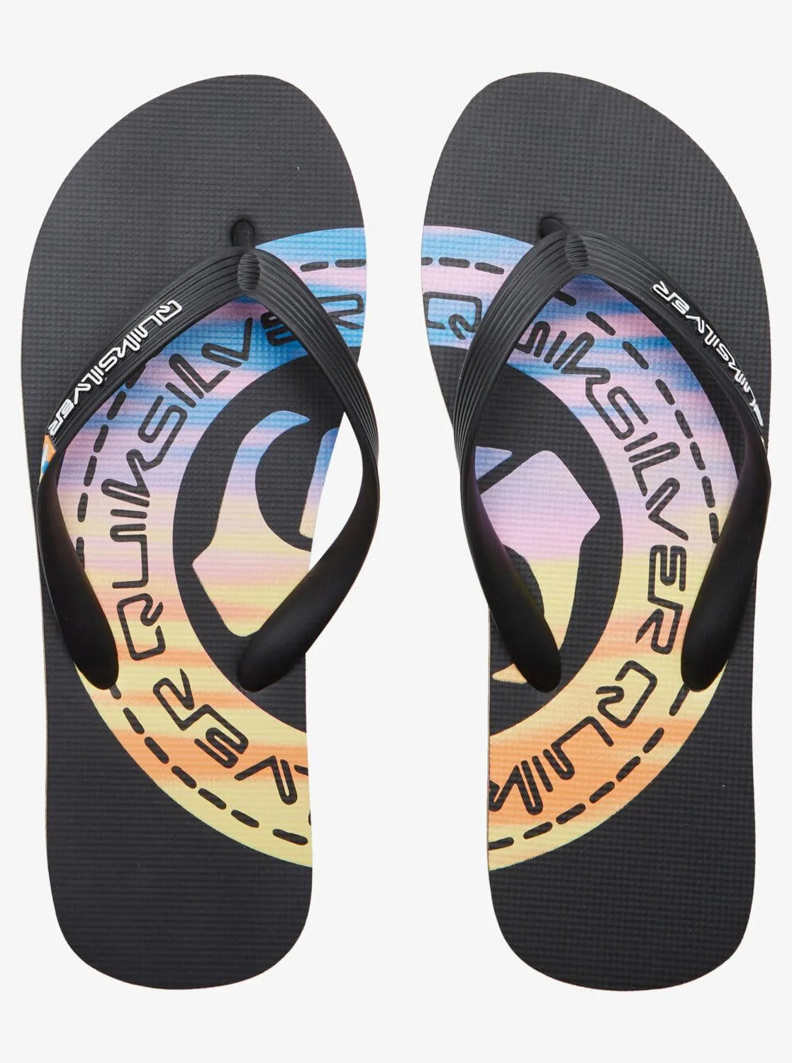 Molokai Art II - Beachin Surf