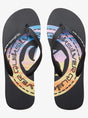 Molokai Art II - Beachin Surf