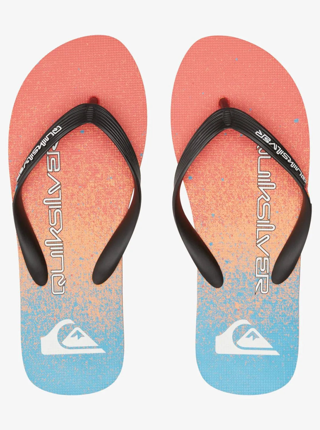 Molokai Art II - Beachin Surf