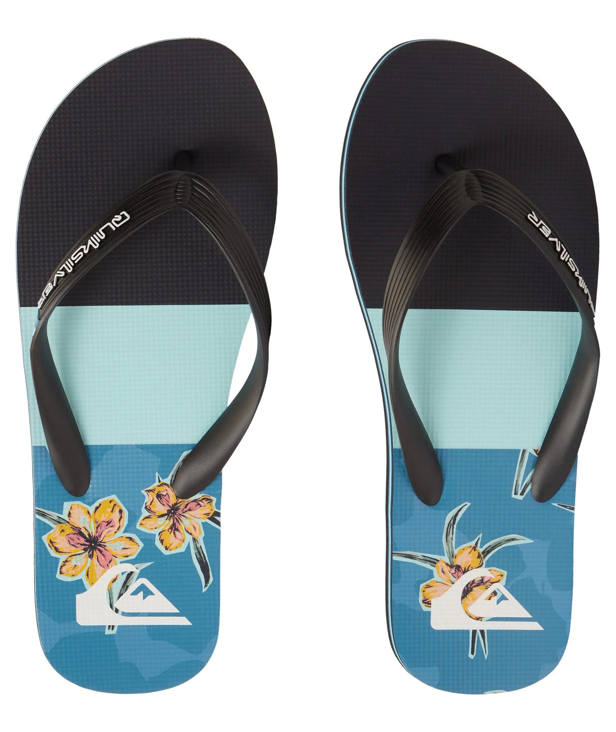 Molokai Art II - Beachin Surf