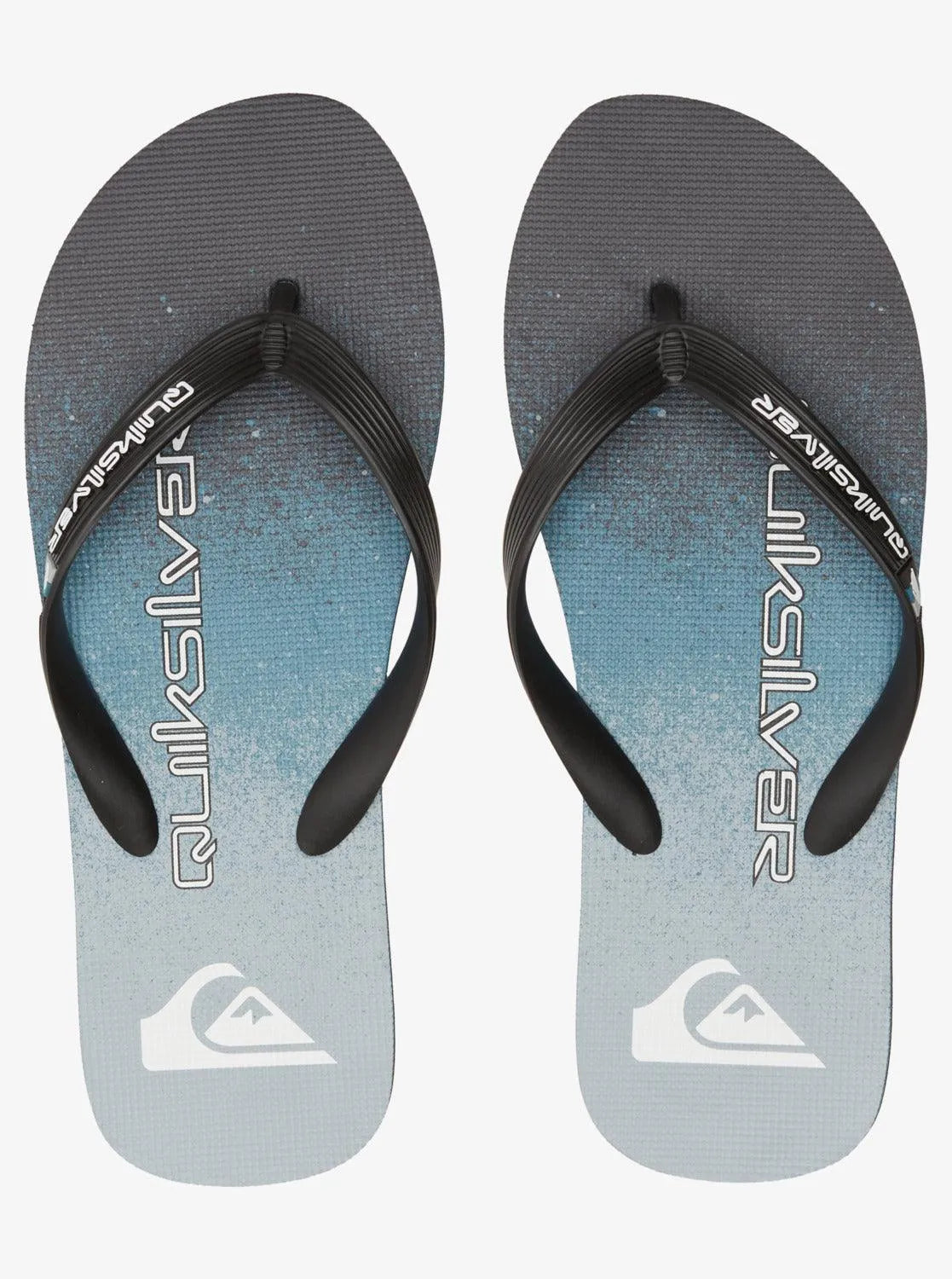 Molokai Art II - Beachin Surf