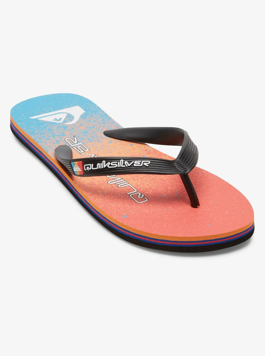 Molokai Art II - Beachin Surf