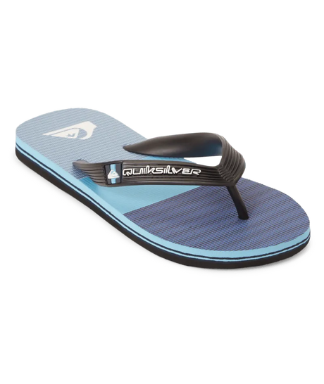 Molokai Art II Youth - Beachin Surf