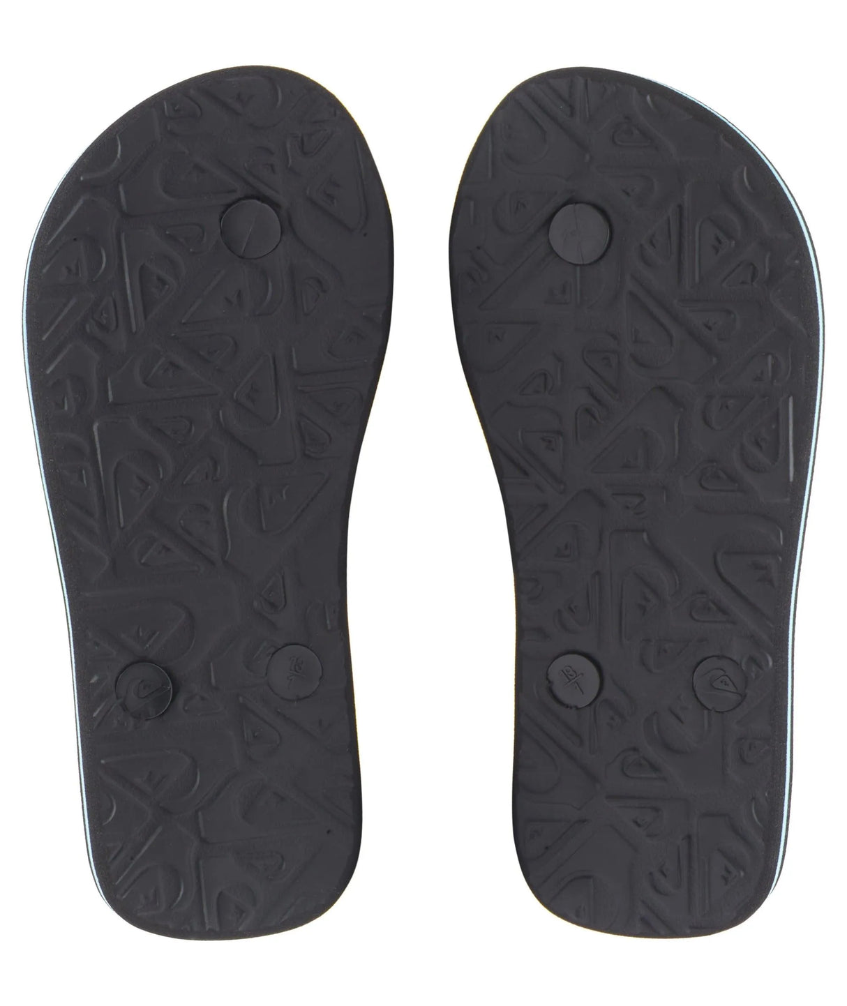 Molokai Art II Youth - Beachin Surf