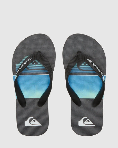 Molokai Art Youth - Beachin Surf