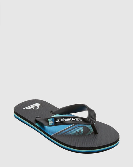 Molokai Art Youth - Beachin Surf