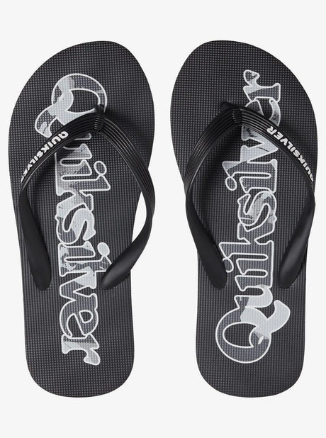 Molokai Art Youth - Beachin Surf