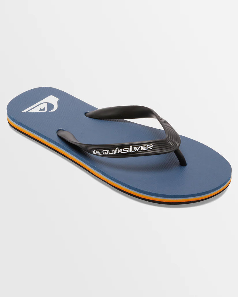 Molokai Core - Beachin Surf