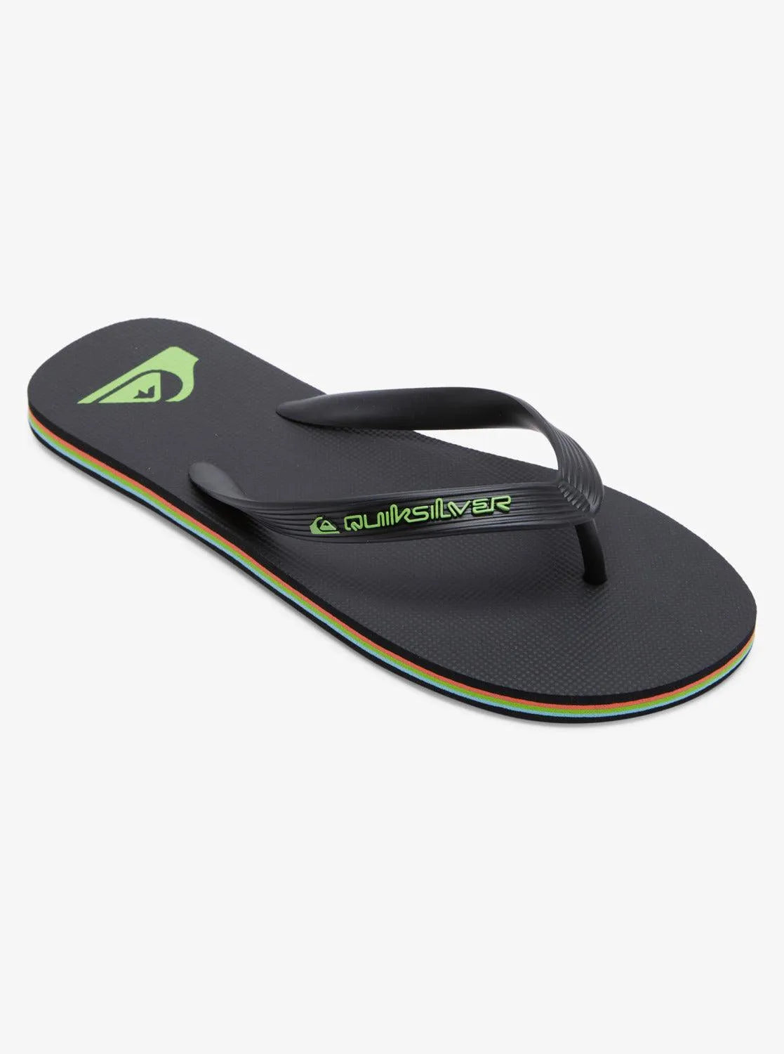 Molokai Core - Beachin Surf