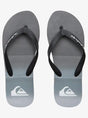 Molokai Stripe - Beachin Surf