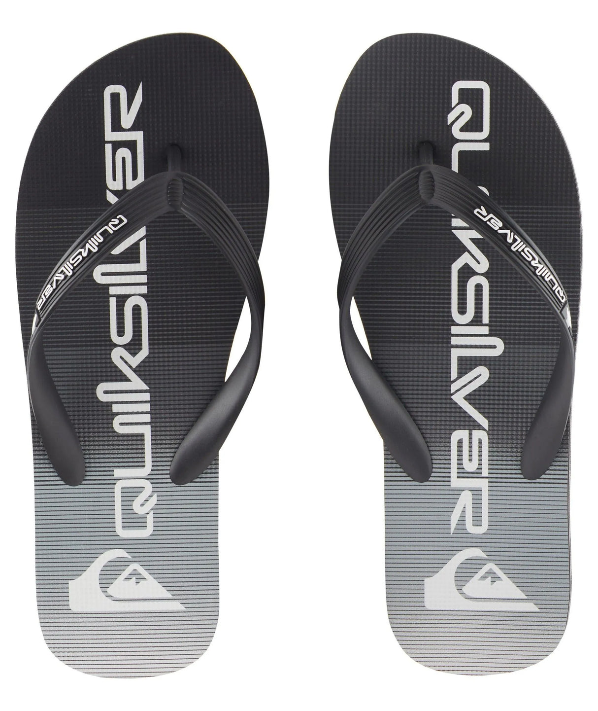 Molokai Stripe - Beachin Surf