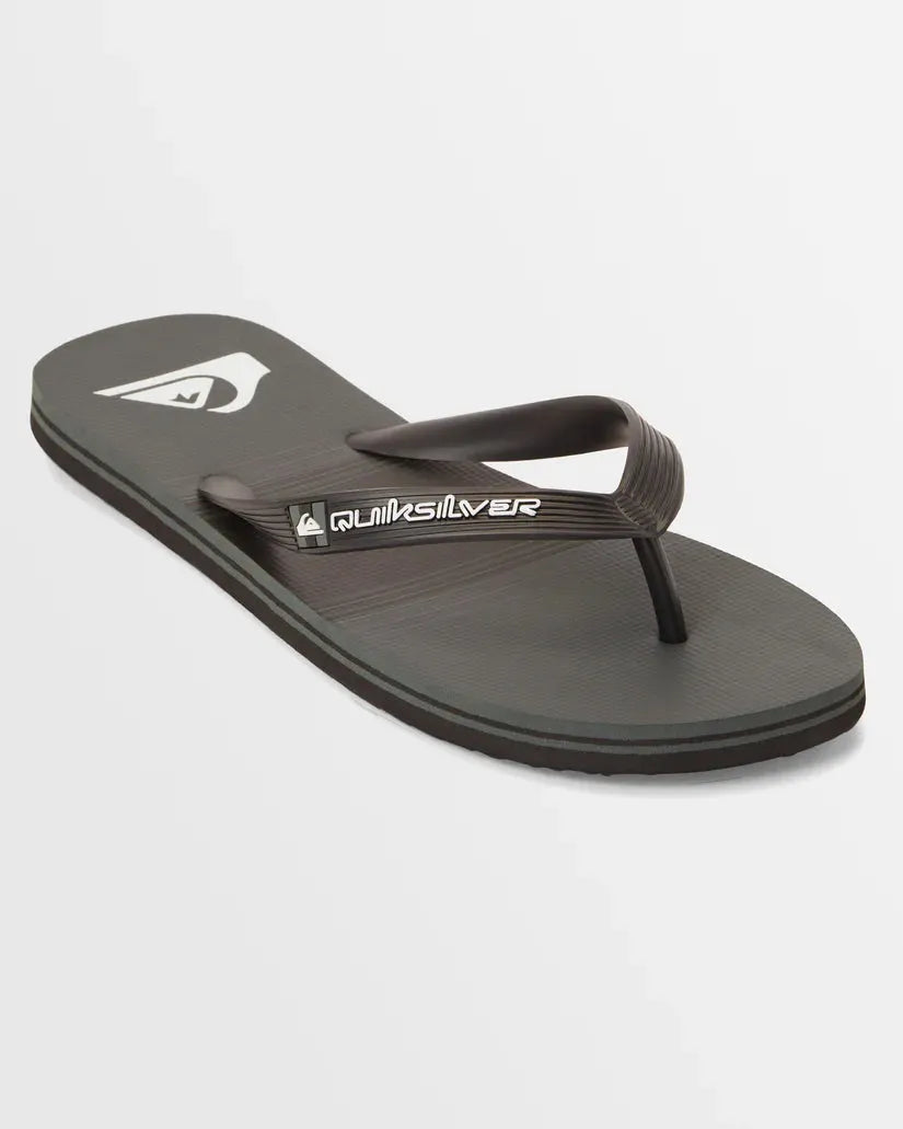 Molokai Stripe - Beachin Surf