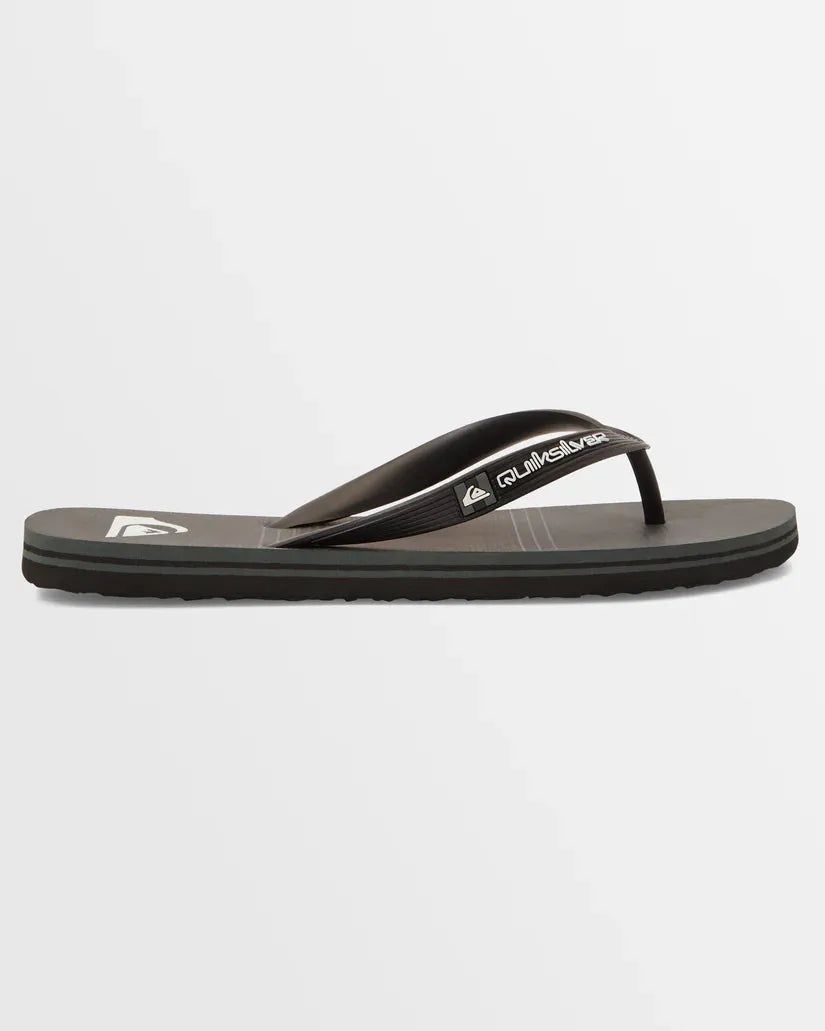Molokai Stripe - Beachin Surf