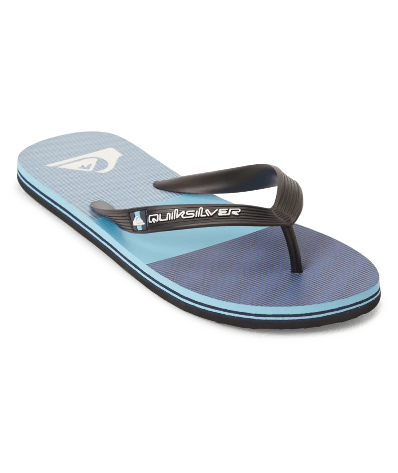 Molokai Stripe - Beachin Surf