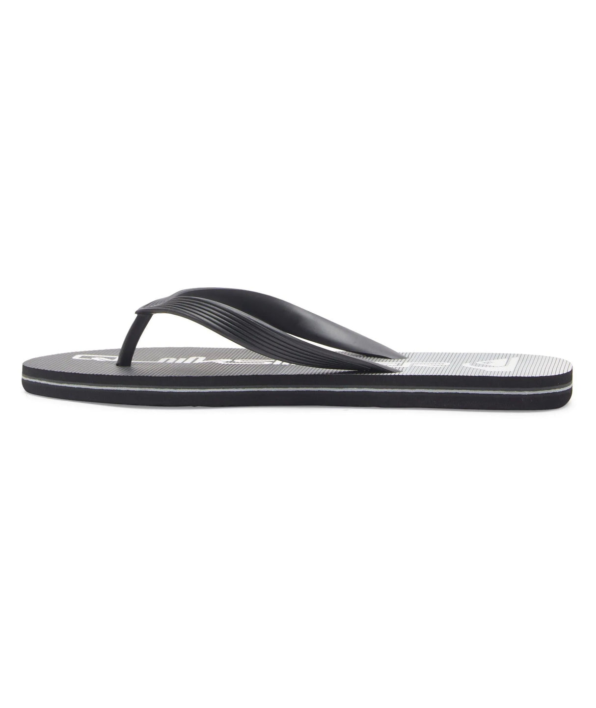 Molokai Stripe - Beachin Surf