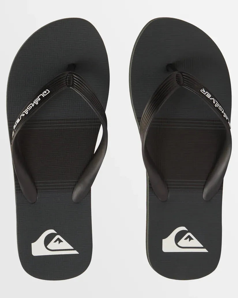 Molokai Stripe - Beachin Surf