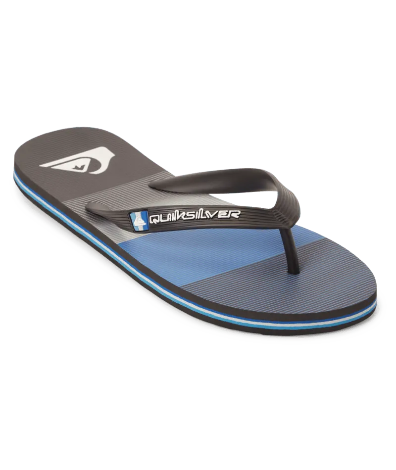 Molokai Stripe - Beachin Surf