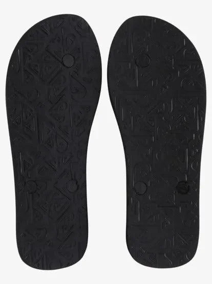 molokai-word-beachin-surf-16338 - Beachin Surf
