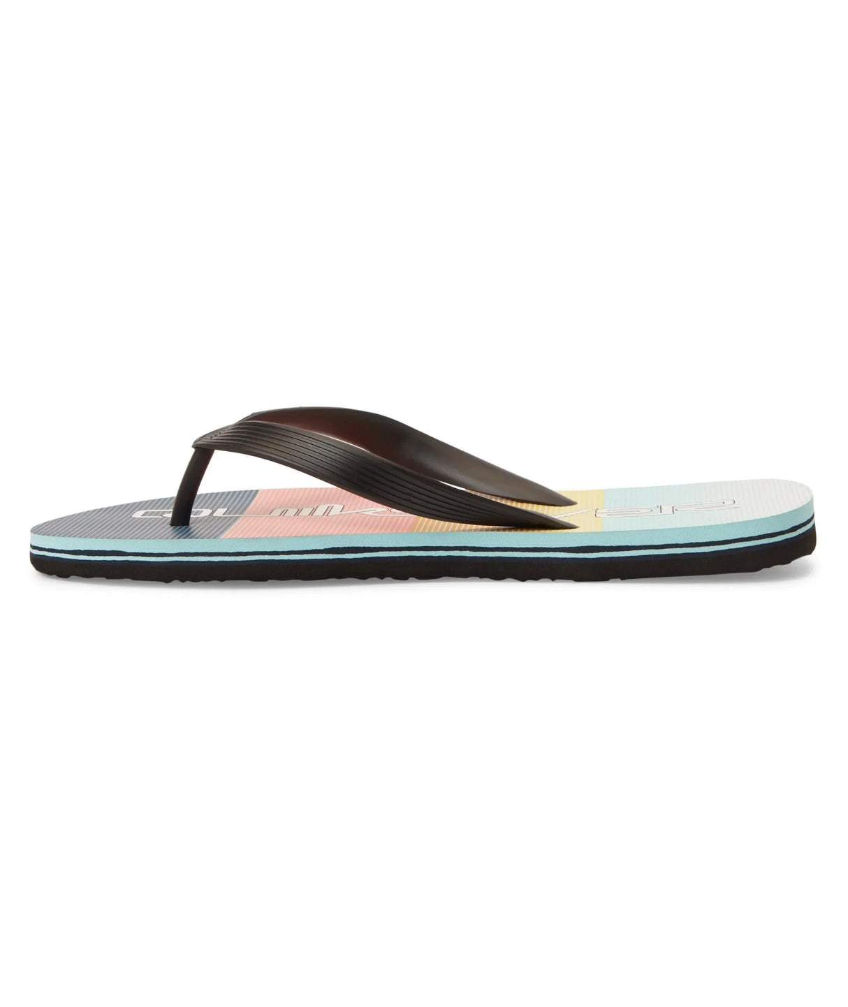 molokai-word-beachin-surf-24866 - Beachin Surf
