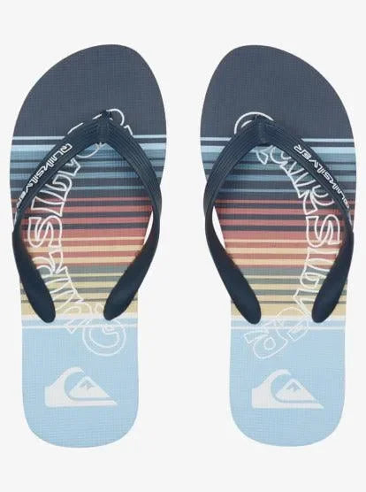 molokai-word-beachin-surf-26850 - Beachin Surf