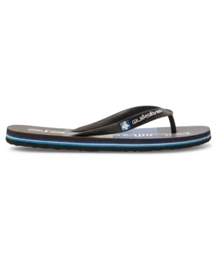 molokai-word-beachin-surf-29075 - Beachin Surf