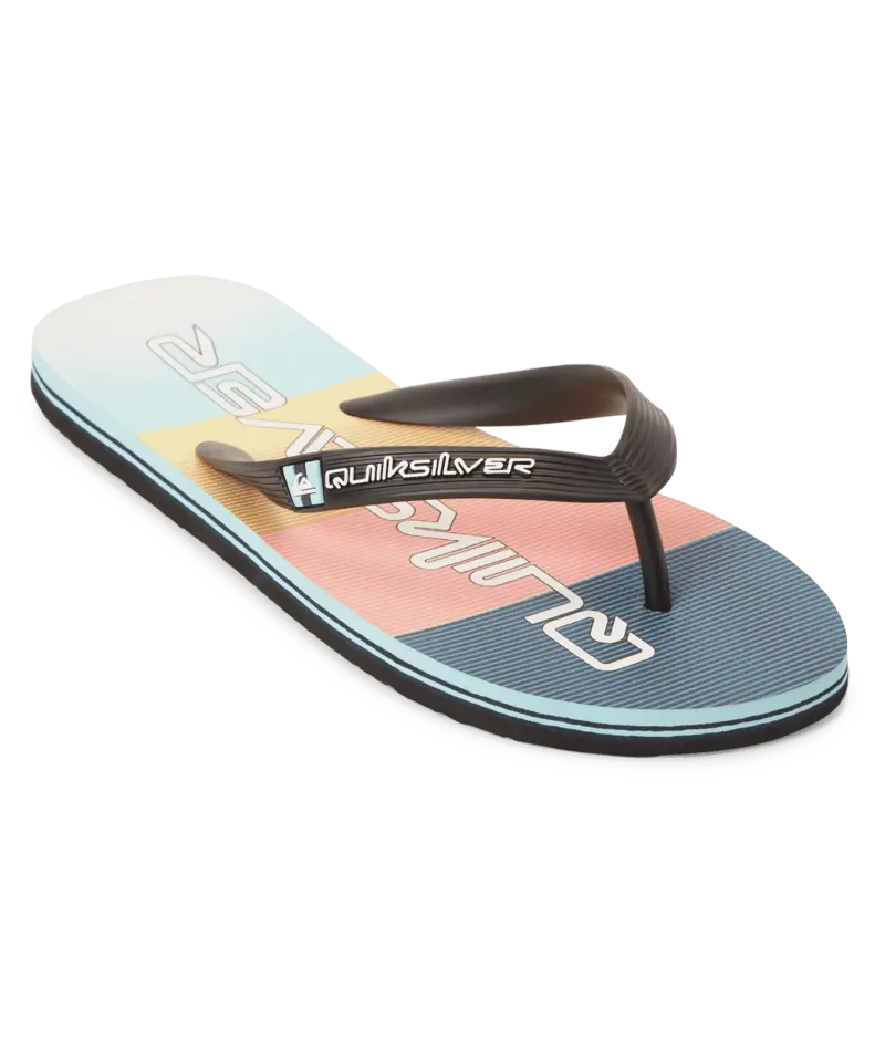 molokai-word-beachin-surf-37449 - Beachin Surf