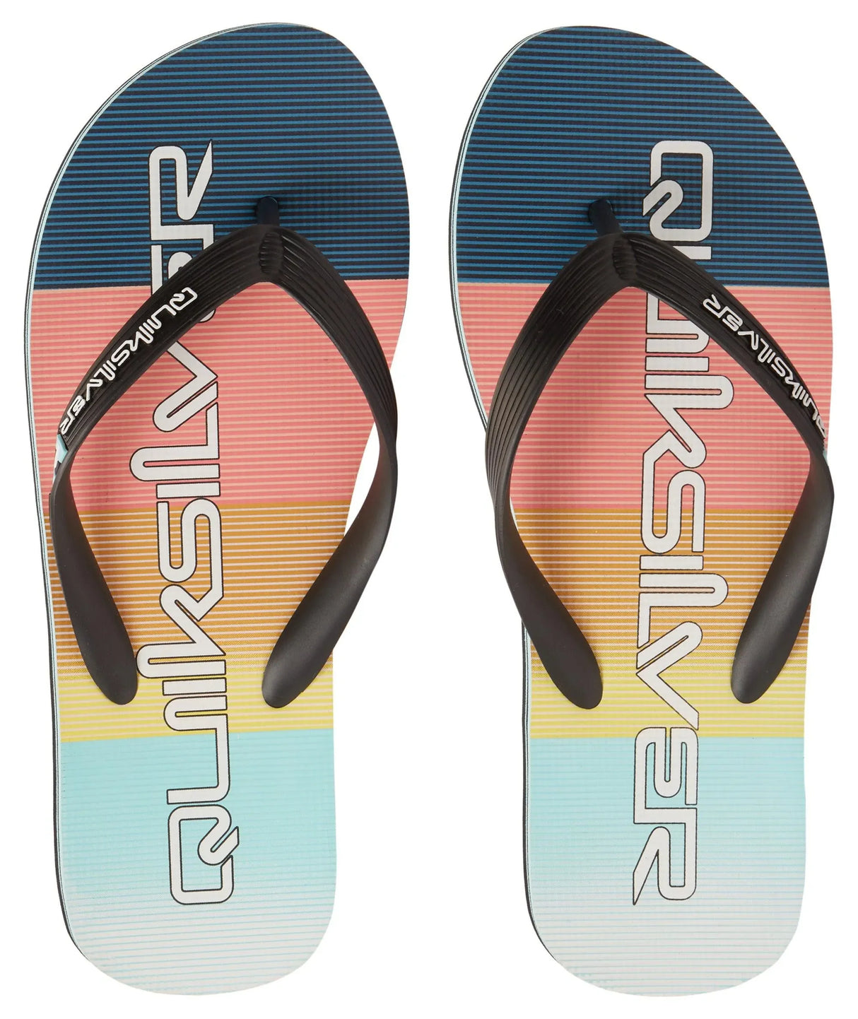 molokai-word-beachin-surf-73996 - Beachin Surf