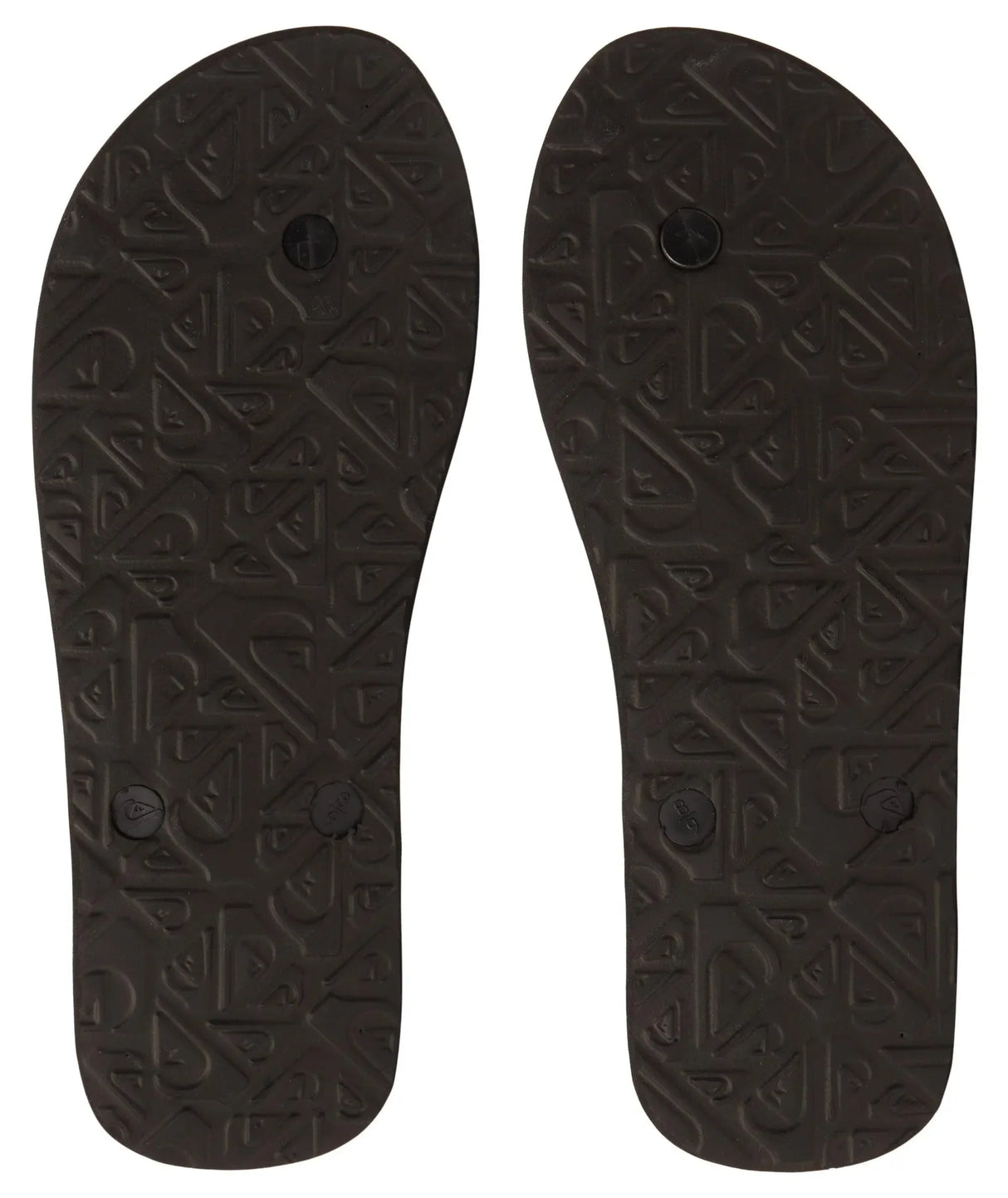 molokai-word-beachin-surf-76358 - Beachin Surf