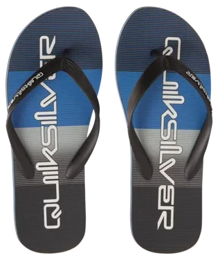 molokai-word-beachin-surf-97982 - Beachin Surf