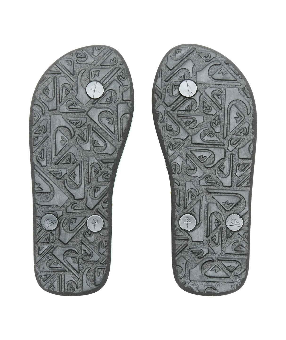 Moncata Art - Boys - SALE