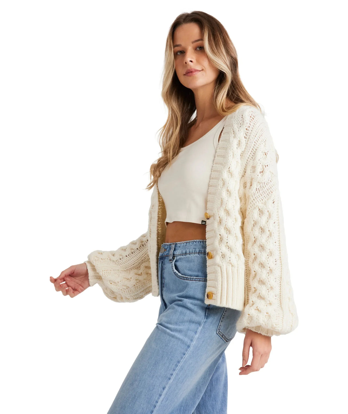 montana-cardigan-beachin-surf-83937 - Beachin Surf