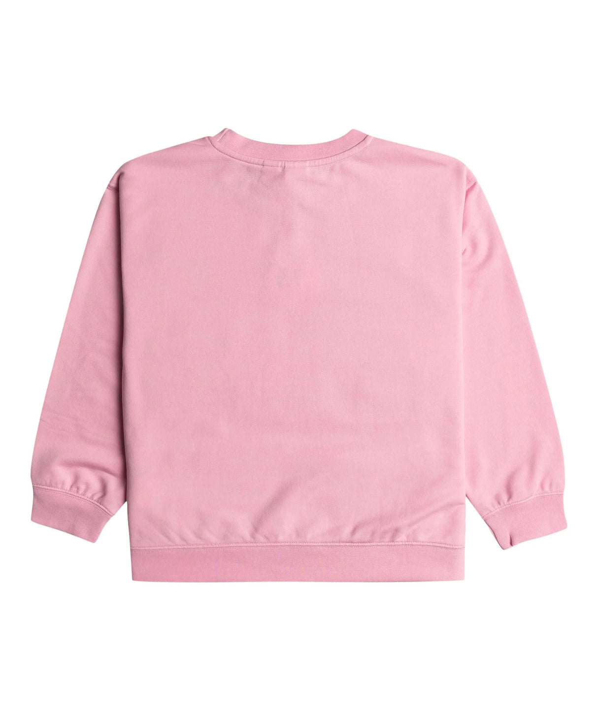 Morning Hike - Pullover Sweatshirt - Beachin Surf