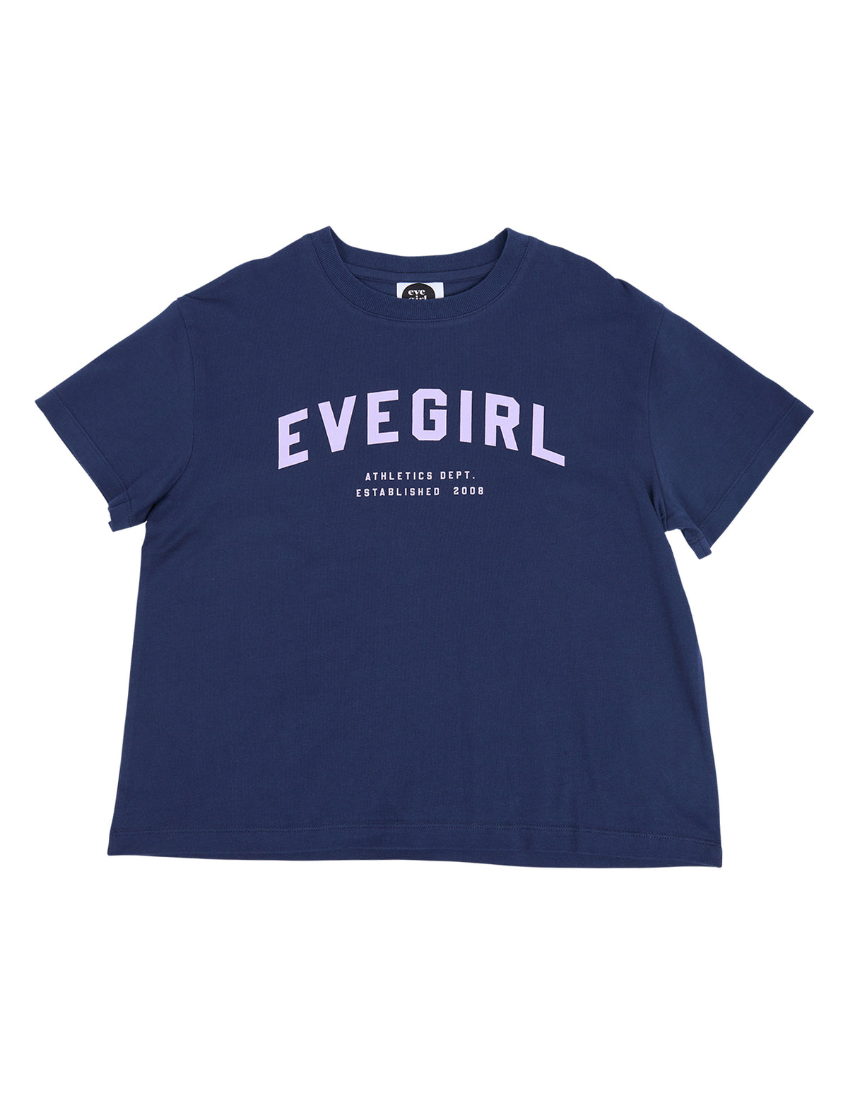 Motion Tee - Girls 8-16