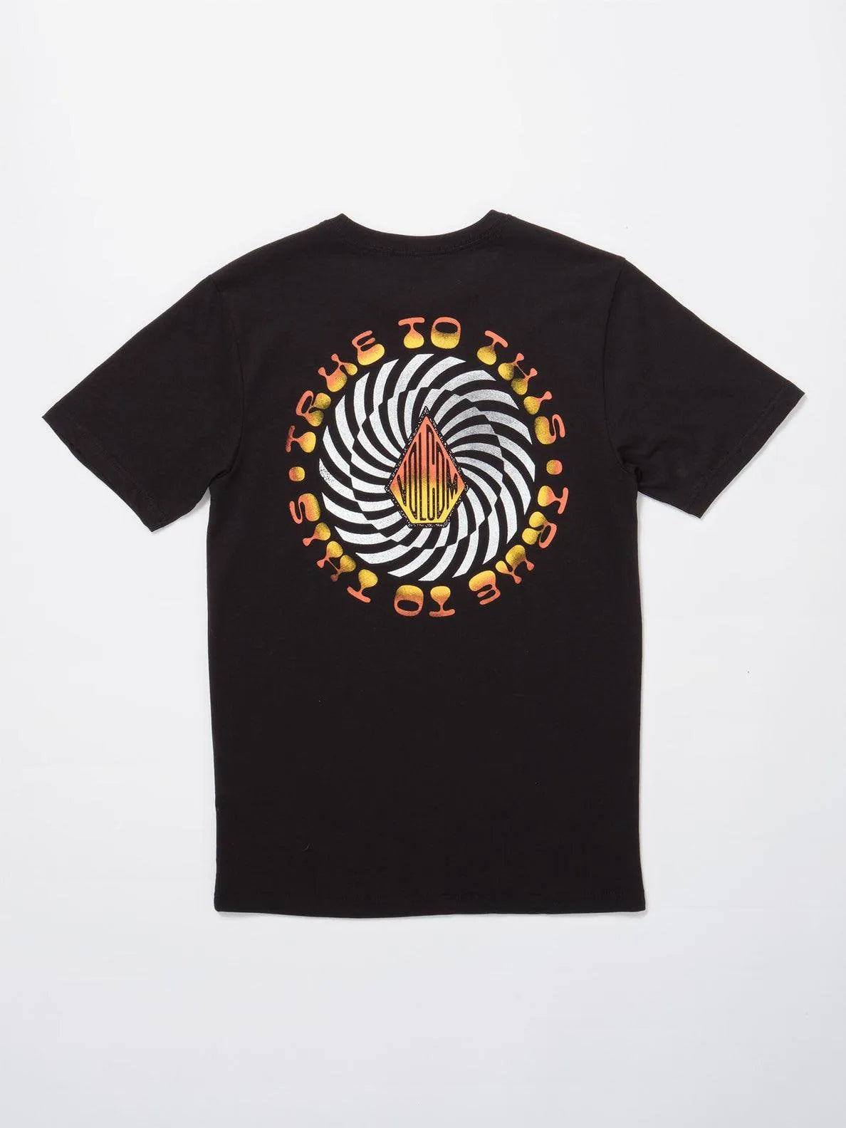 Motorin Sst - Beachin Surf