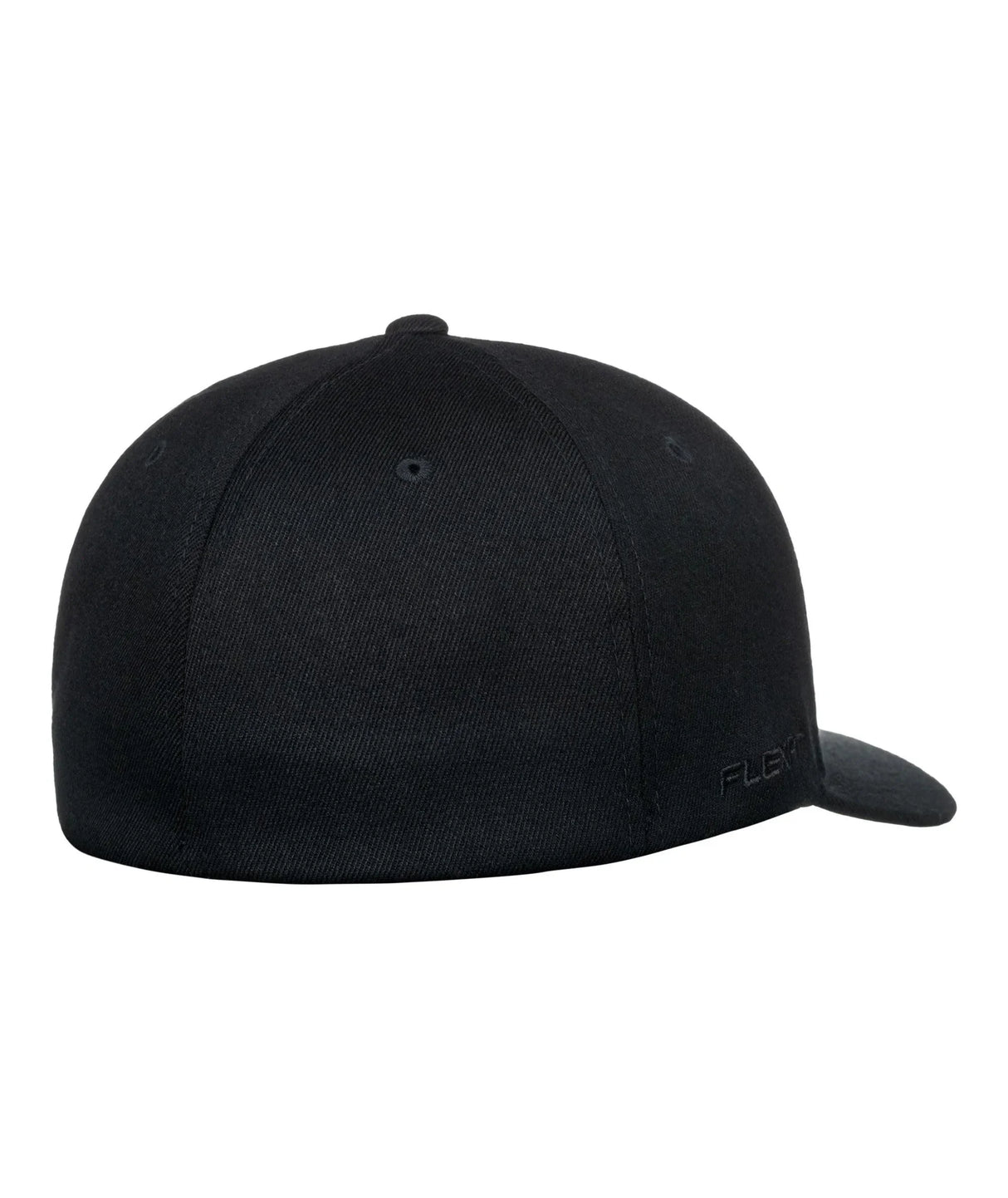 Mountain And Wave Flexfit Cap