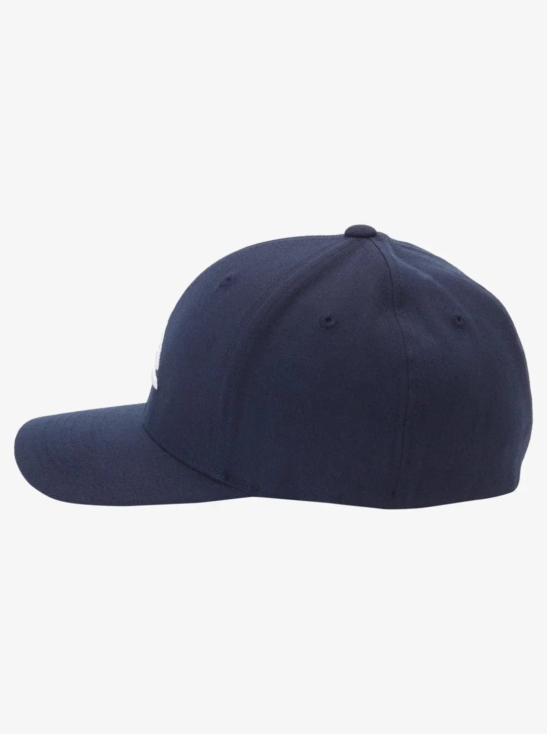 Mountain And Wave Flexfit Cap