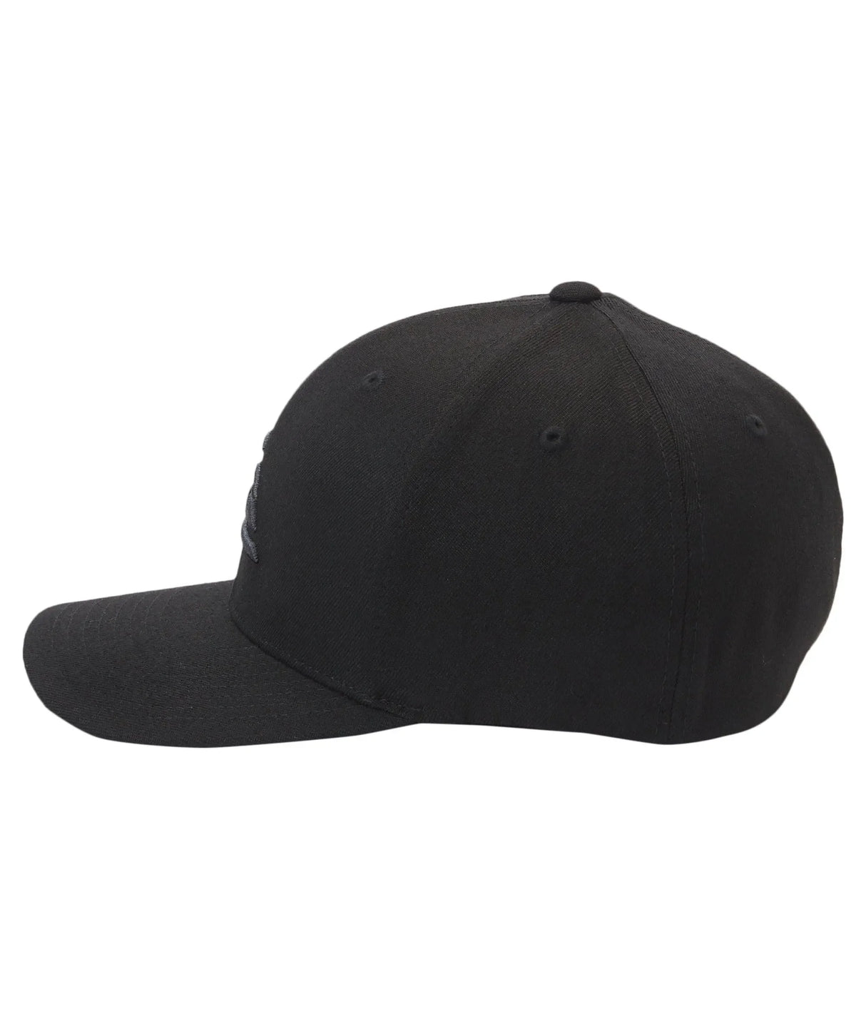 Mountain And Wave Flexfit Cap