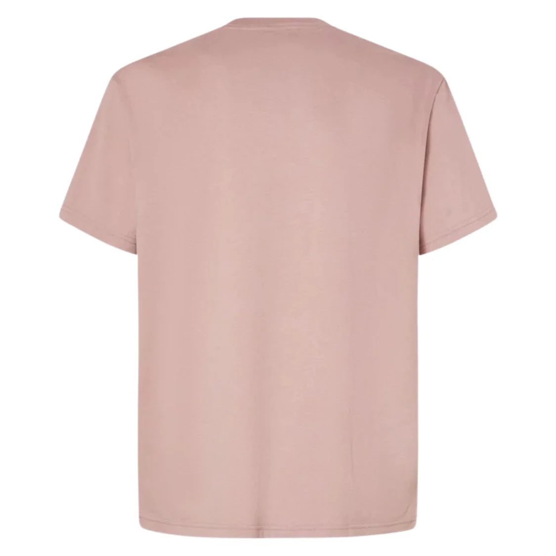 Mtl Tee - Beachin Surf