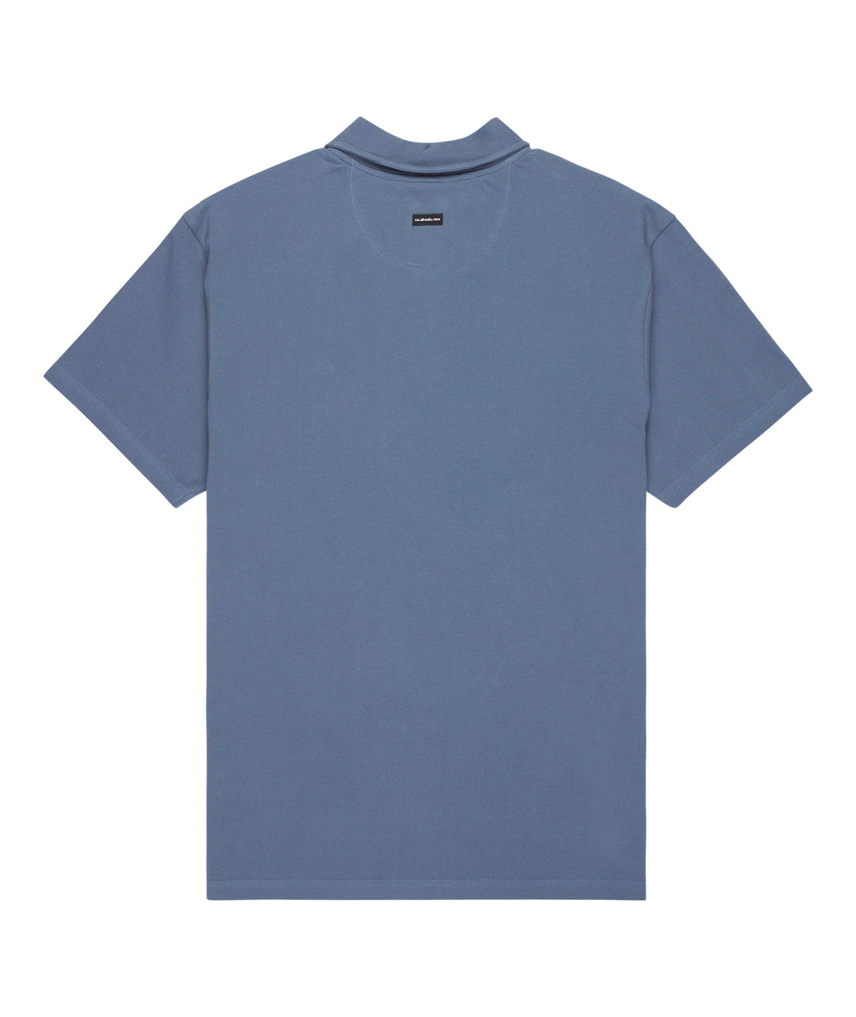 Mw Pique Polo - Beachin Surf