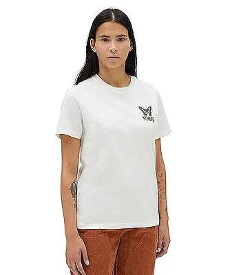 Natural Fly Ss Bff - Beachin Surf