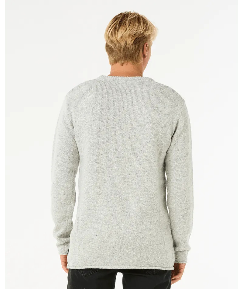 Neps Crew Rip Curl - Beachin Surf