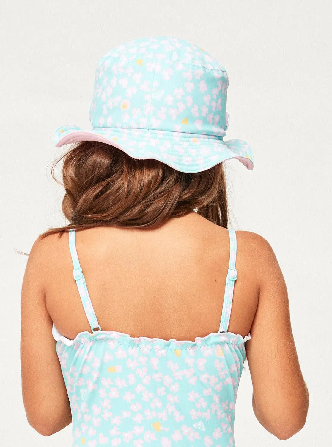 New Bobby - Beachin Surf