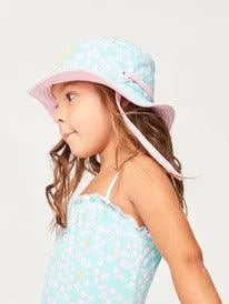 New Bobby - Beachin Surf