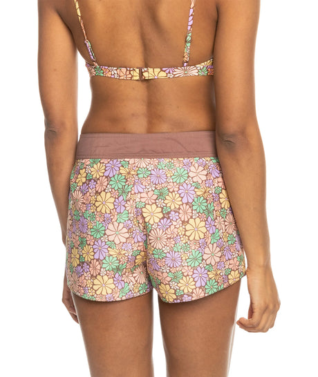 New Fashion 2 Inch - Beachin Surf
