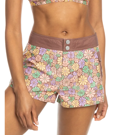 New Fashion 2 Inch - Beachin Surf