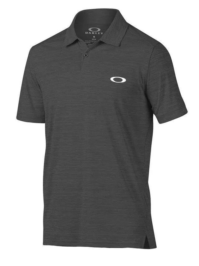 New Galaxy Polo - Beachin Surf