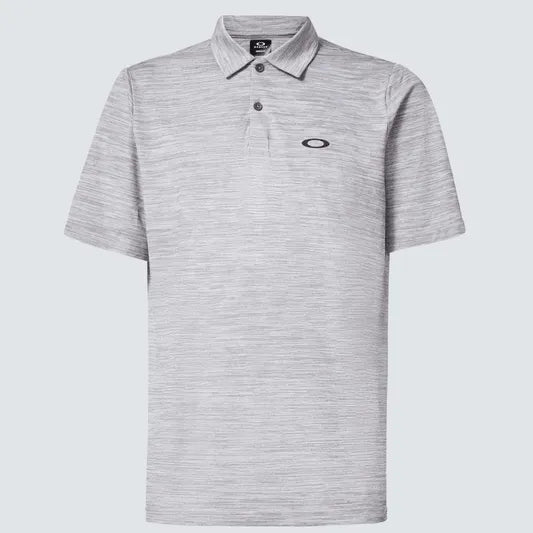 New Galaxy Polo - Beachin Surf